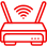 2.png 2.png