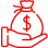 3.png 3.png