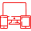 6.png 6.png