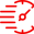 icon-4.png icon-4.png